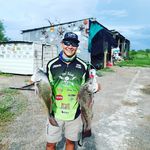 Daniel Jalomo - @jalomo_daniel - Instagram