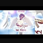 Daniel Jalomo - @_daniel_jalomo_ - Instagram