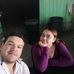 Daniel Jalomo - Facebook