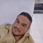 Daniel Jalomo - @danjalomo - Instagram