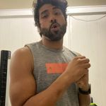 Daniel Jalomo - @wikinomad - Instagram