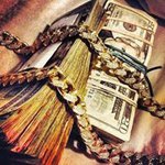 Daniel Jalomo - @jalomodaniel - Instagram