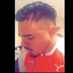 Daniel Jalomo - @djalomo4 - Instagram