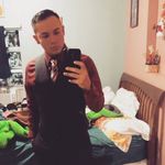 Daniel Jalomo - @jalomo.daniel - Instagram