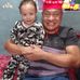 Daniel Jalomo - Facebook