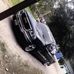 Daniel Jalomo - Facebook