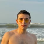 daniel jalomo - @daniel.jalomo - Instagram