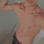 Daniel jalomo - @jalomo481 - Instagram