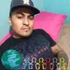 Daniel Jalomo - @daniel.jalomo8 - TikTok