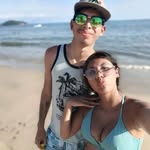 Daniel Jalomo - @daniel.jalomob - Instagram