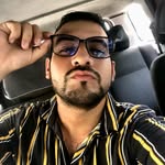 Daniel Jalomo - @danijalomo - Instagram