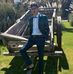 Daniel Jalomo - Facebook