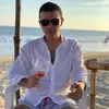 Daniel Jalomo - @danieljalomo - TikTok
