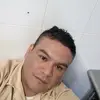 Daniel Jalomo - @danieljalomo0 - TikTok