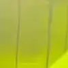 Daniel Jalomo - @daniel.jalomo4 - TikTok