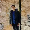 Daniel Jalomo - @danieljalomo9 - TikTok