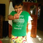 daniel jalomo moncivais - @jalomomoncivais - Instagram