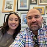 Daniel-Jessica Jalomo - @jdjalomo - Instagram