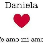 Daniela Jalomo - @danielajalomo - Instagram