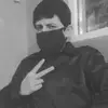 danieljalomo145 - @danieljalomo145 - TikTok
