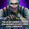 danieljalomo276 - @danieljalomo276 - TikTok