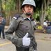 Dany Jalomo - Facebook