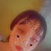 Dany Jalomo - Facebook