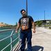 Eduardo Jalomo - Facebook