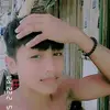 Daniel Jamela - @daniel.jamela5 - TikTok
