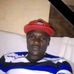 Daniel James - Facebook