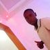 Daniel Kyule James - Facebook