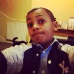 Danieljamela - @daniel_jamela_2005 - Instagram