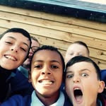 Danieljamela - @danieljamela2005 - Instagram