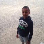 Danieljamela - @daniel_jamela_ - Instagram