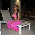 jamela b💋 - @jameladanielle - Instagram