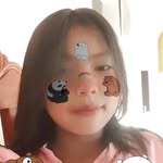 Jamela Danielle Salonga Endozo - @jamela_danielle - Instagram