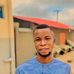 James Daniel Kevwe - Facebook