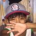 Sam Daniel Jamelarin Tabao - Facebook