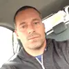 Daniel Jamerson. - @daniel.jamerson2 - TikTok