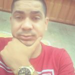 Daniel jamerson - @daniel_jamerson - Instagram