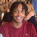 Daniel Jamerson - Facebook