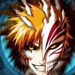 daniel jamerson - @jamerson123787 - Instagram