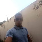 Daniel Jamerson - @daniel.jamerson.731 - Instagram