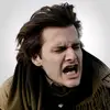 Daniel Jamerson - @daniele_allora - TikTok