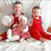 Daniel Jamerson - Facebook