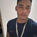 Daniel Jamerson - Facebook