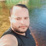 Daniel Jamerson - @jamerson6693 - Instagram