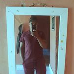 Daniel jamerson - @bmatteus7 - Instagram