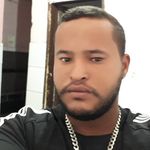 daniel jamerson da silva - @danieljam4079 - Instagram