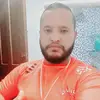 Daniel Jamerson da Silva - @daniel.jamerson.d - TikTok